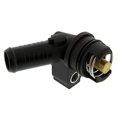 6c1q6l635ab oil coolant for sale  Delivered anywhere in UK