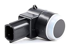 Ridex einparkhilfe parksensor gebraucht kaufen Ridex einparkhilfe parksensor gebraucht kaufen  Wird an jeden Ort in Deutschland