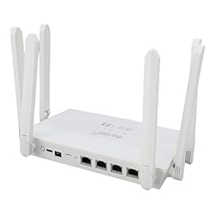 Plyisty wifi router gebraucht kaufen  Wird an jeden Ort in Deutschland
