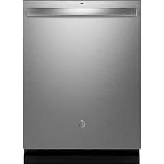 Gdt670syvfs dba stainless for sale  Delivered anywhere in USA 