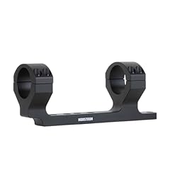 Monstrum dual ring for sale  Delivered anywhere in USA 