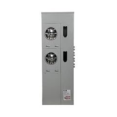 Eaton 37mm220r12 input for sale  Delivered anywhere in USA 