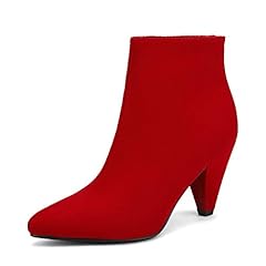 Dream pairs women for sale  Delivered anywhere in USA 