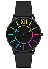 Unisex watch easy for sale  Delivered anywhere in USA 