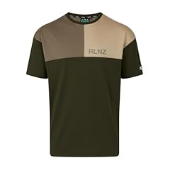 Ridgeline unisex backslider for sale  Delivered anywhere in UK