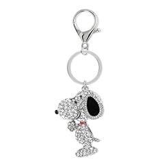 Disney stone set for sale  Delivered anywhere in UK