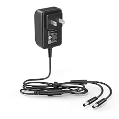 10v dogtra charger for sale  Delivered anywhere in USA 