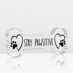 Funny doggy paw for sale  Delivered anywhere in USA 