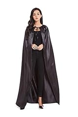 Crizcape costumes cape for sale  Delivered anywhere in USA 