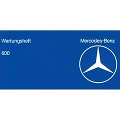 Mercedes benz 100 gebraucht kaufen  Wird an jeden Ort in Deutschland