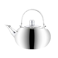 Toolzia 2.3l stainless for sale  Delivered anywhere in UK
