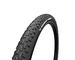Michelin force access usato  Spedito ovunque in Italia 