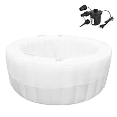 Besutosera birth pool for sale  Delivered anywhere in UK