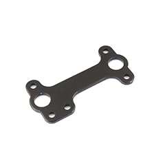 Kyosho ig005bk center for sale  Delivered anywhere in USA 