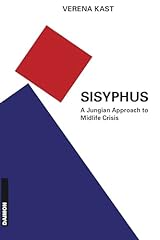 Sisyphus jungian approach for sale  Delivered anywhere in USA 