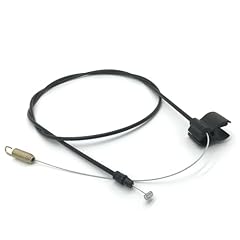 Hoonka 946 04728 for sale  Delivered anywhere in USA 