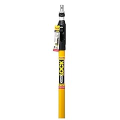Purdy powerlock pole for sale  Delivered anywhere in UK