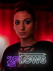 2flows usato  Spedito ovunque in Italia 
