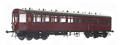 Dapol 004 014r for sale  Delivered anywhere in UK
