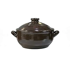Onggijonggi korean earthenware for sale  Delivered anywhere in USA 