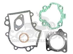Gasket set engine for sale  Delivered anywhere in Ireland