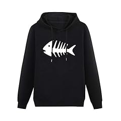 Fishbone hoodies long gebraucht kaufen  Wird an jeden Ort in Deutschland