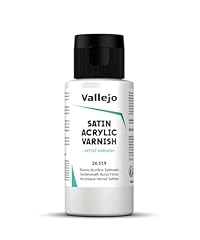 Vallejo model color for sale  Delivered anywhere in UK