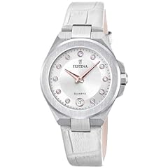 Festina dress watch gebraucht kaufen  Wird an jeden Ort in Deutschland