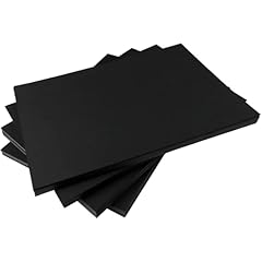 Hawksbill 220gsm multi for sale  Delivered anywhere in UK