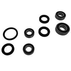 Powersports replacement parts for sale  Delivered anywhere in USA 