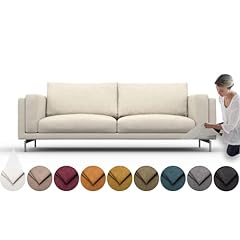 Comfortly bezug nockeby gebraucht kaufen  Wird an jeden Ort in Deutschland