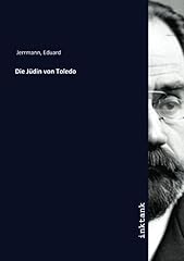 Die jüdin von for sale  Delivered anywhere in USA 