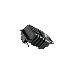 1x2 flexor plk d'occasion  Livré partout en France