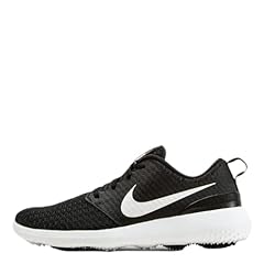 Nike golf women for sale  Delivered anywhere in USA 