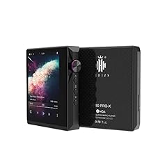 Hidizs ap80 pro for sale  Delivered anywhere in UK