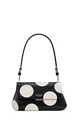 Kate spade new for sale  Delivered anywhere in USA 