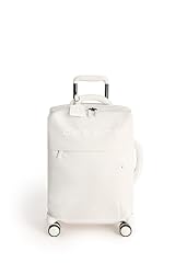 Create luggage studio d'occasion  Livré partout en France