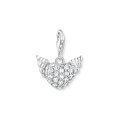 Thomas sabo 0626 for sale  Delivered anywhere in UK