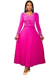 Aomei womens elegant for sale  Delivered anywhere in UK