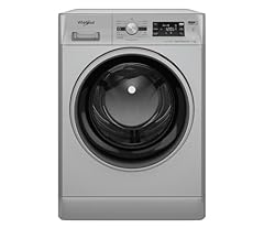 Whirlpool ffb 116 usato  Spedito ovunque in Italia 
