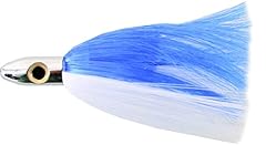 Ilander tracker lure for sale  Delivered anywhere in USA 