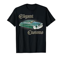 1950 mercury 3.0 for sale  Delivered anywhere in USA 