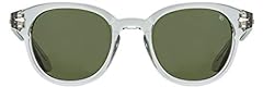 Times sunglasses gray for sale  Delivered anywhere in USA 
