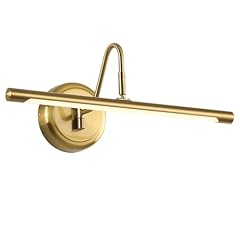 Joosenlux gold picture for sale  Delivered anywhere in USA 