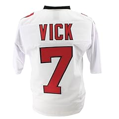 Michael vick jersey for sale  Delivered anywhere in USA 