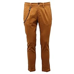 Mason 9946ae pantalone usato  Spedito ovunque in Italia 