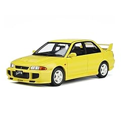 Owyalq diecast model for sale  Delivered anywhere in UK