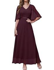 Dresstells damen ballkleider gebraucht kaufen  Wird an jeden Ort in Deutschland