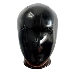 Greefei black latex for sale  Delivered anywhere in USA 