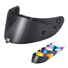 Visiera casco visiera usato  Spedito ovunque in Italia 